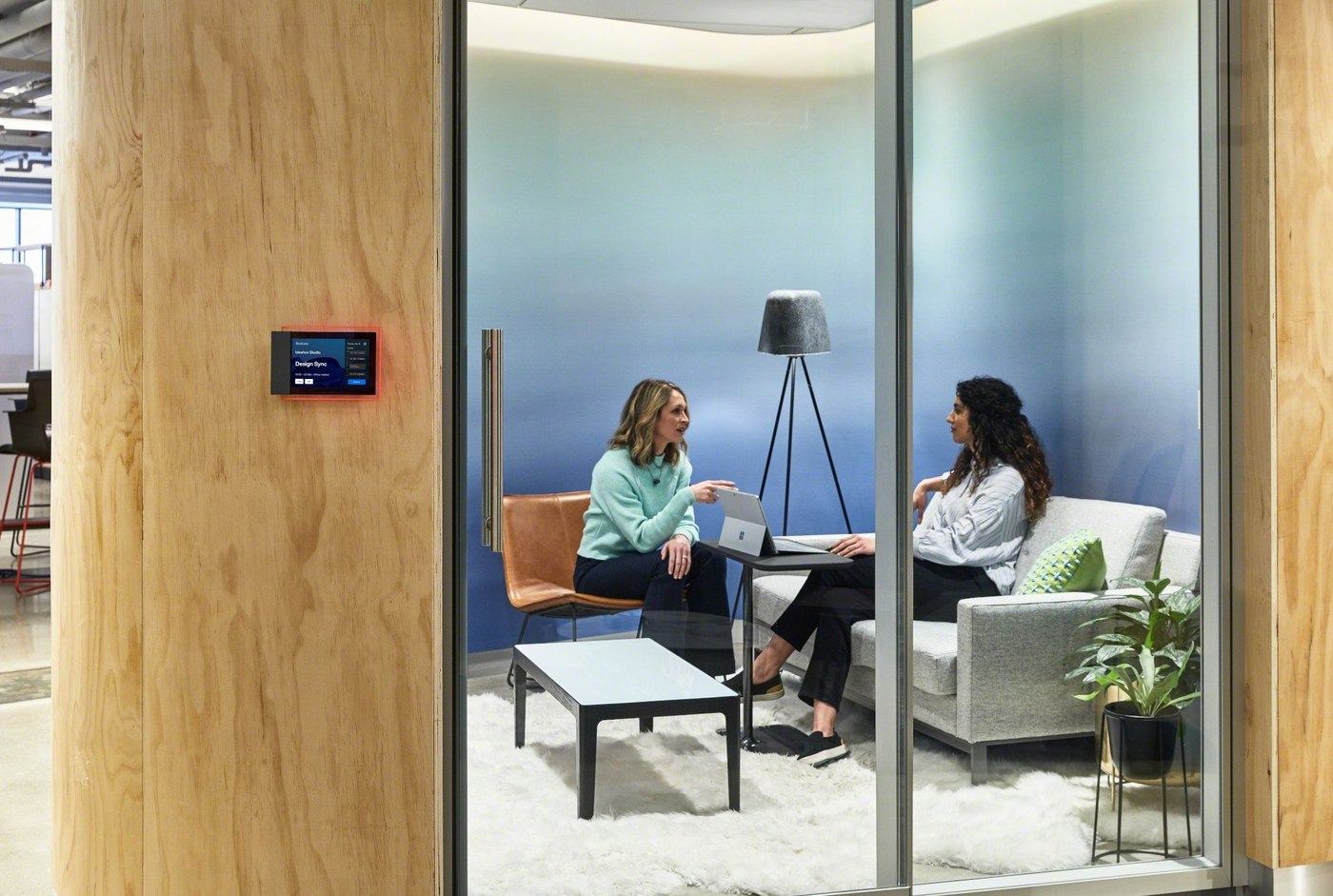 4 Smart Benefits of Room Scheduling Systems for Your Business in 2023 Egyptian Workspace Partners